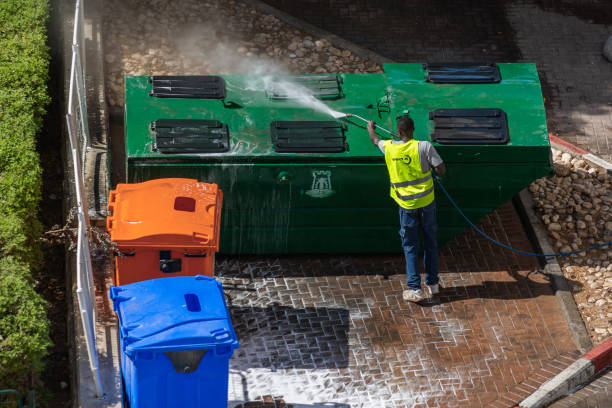 Best Pressure Washing Company Near Me  in Sultan, WA