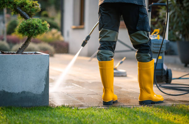 Best Roof Power Washing Services  in Sultan, WA